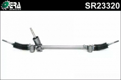 ERA BENELUX sr23320 -  Рулевой механизм